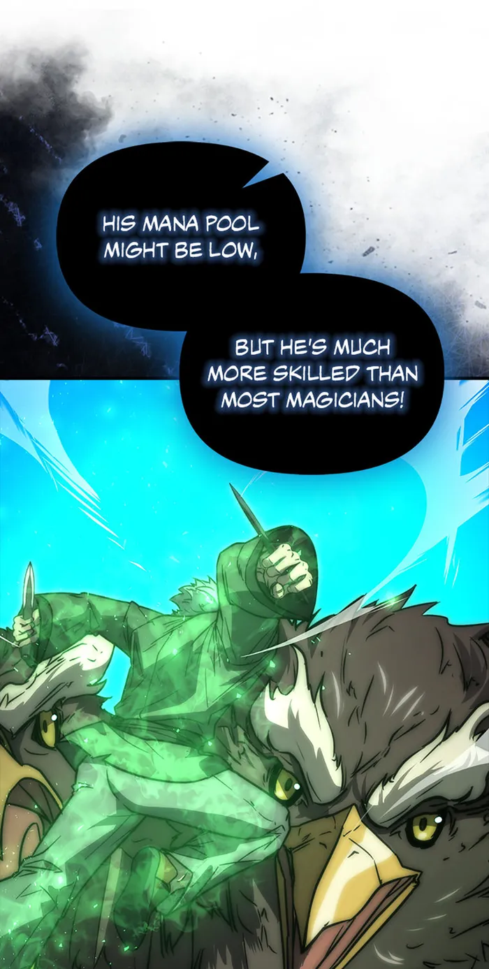Page 20 of Chapter 44