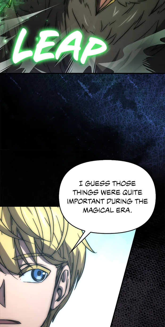 Page 21 of Chapter 44