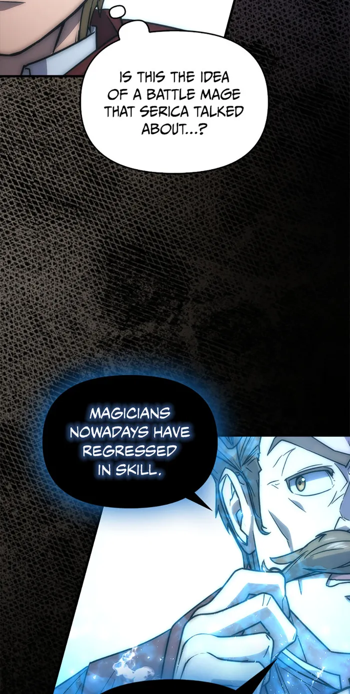 Page 22 of Chapter 44