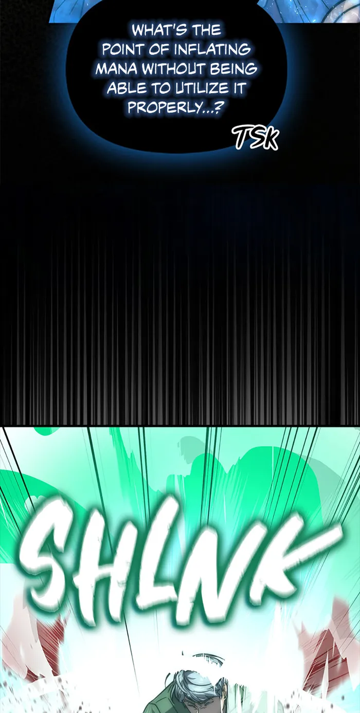 Page 23 of Chapter 44