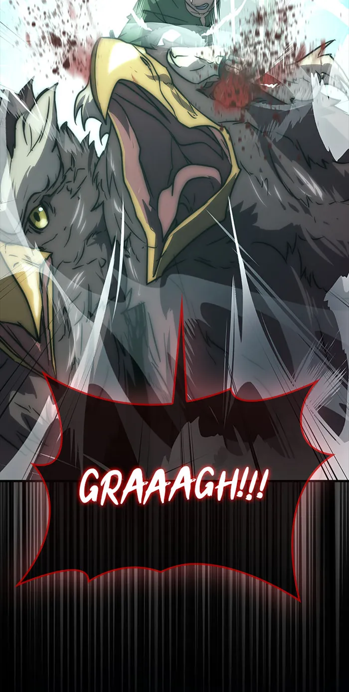 Page 24 of Chapter 44