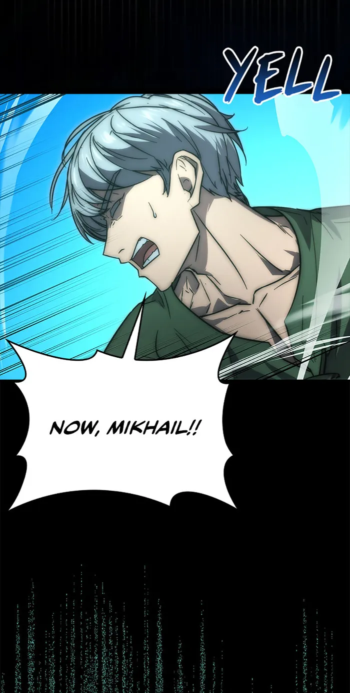 Page 25 of Chapter 44