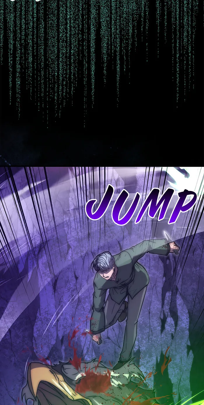 Page 27 of Chapter 44