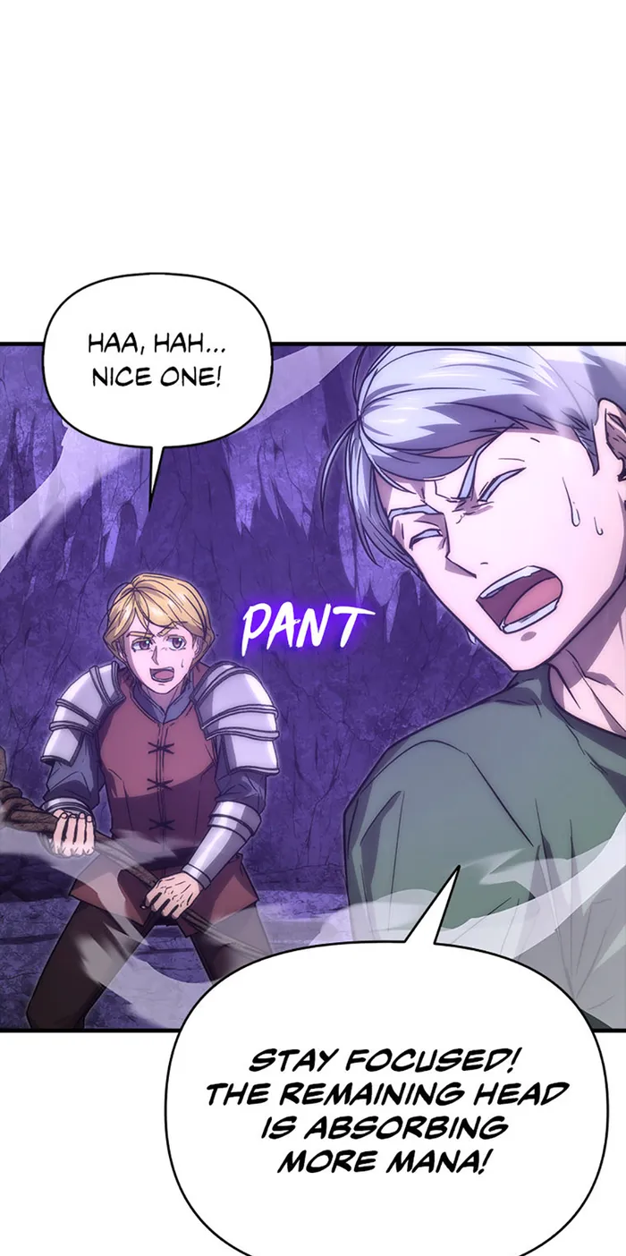 Page 29 of Chapter 44