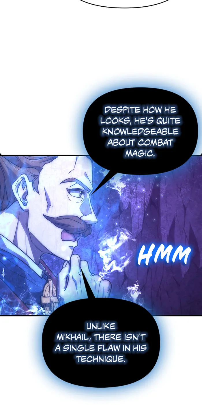Page 30 of Chapter 44