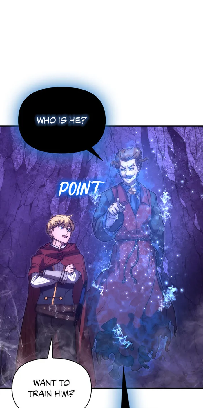 Page 31 of Chapter 44
