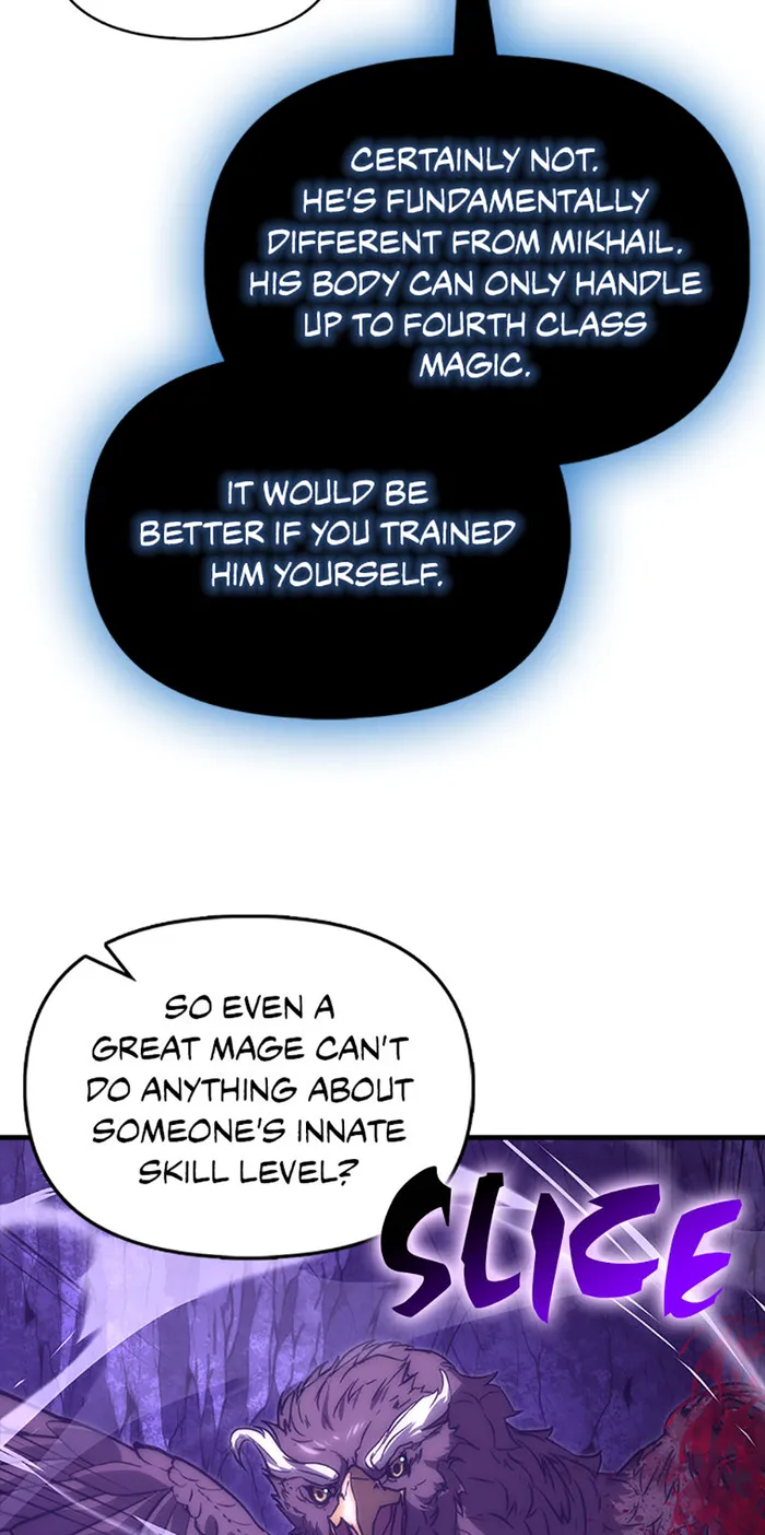 Page 32 of Chapter 44