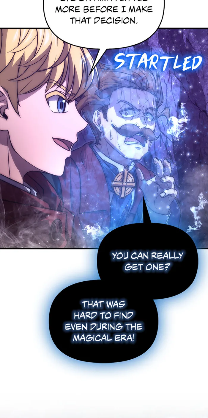 Page 34 of Chapter 44
