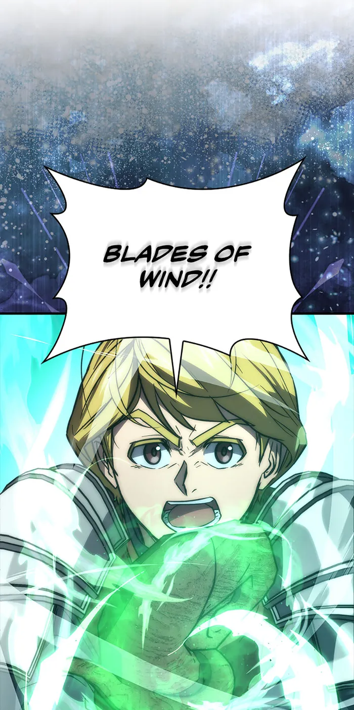 Page 35 of Chapter 44