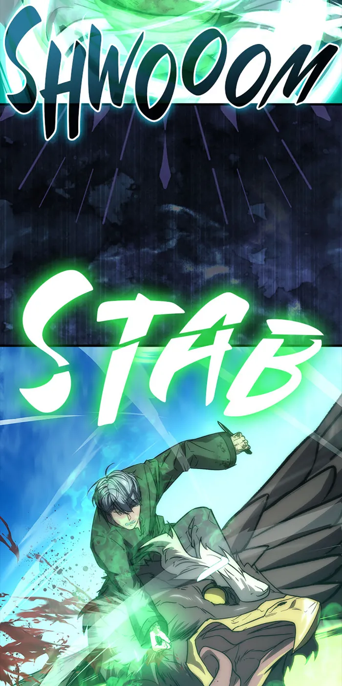 Page 36 of Chapter 44