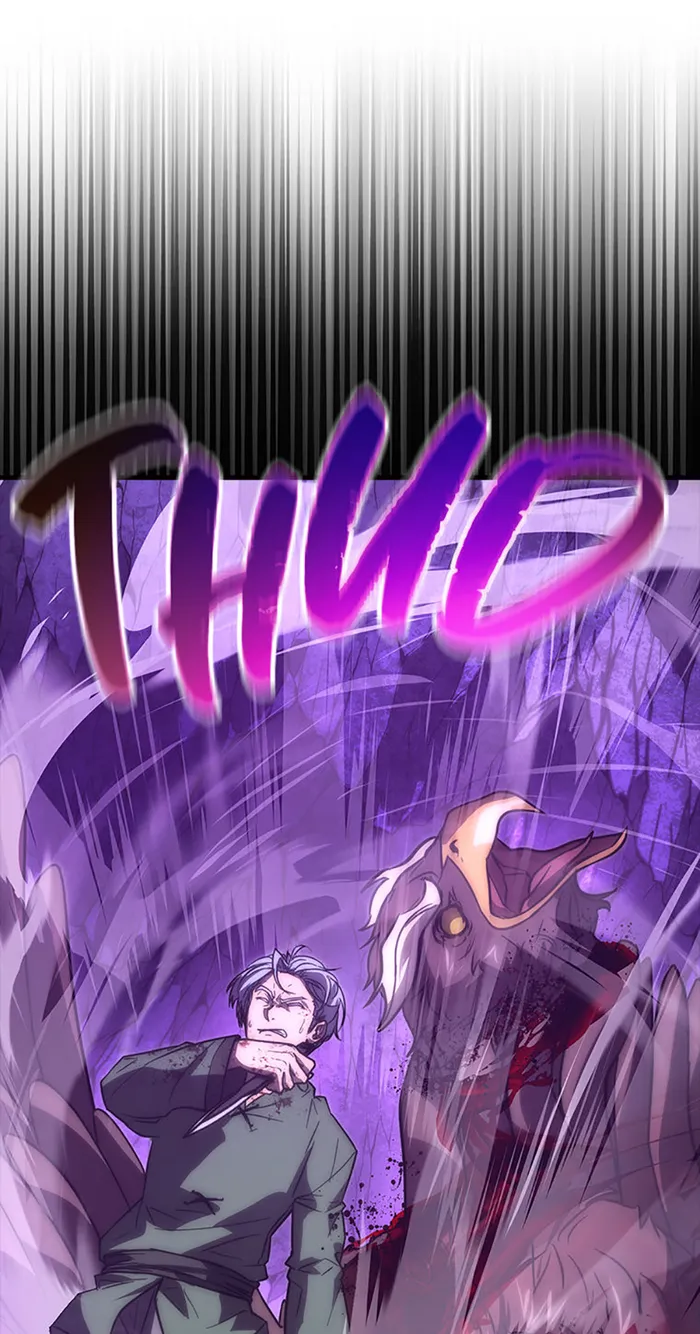 Page 38 of Chapter 44