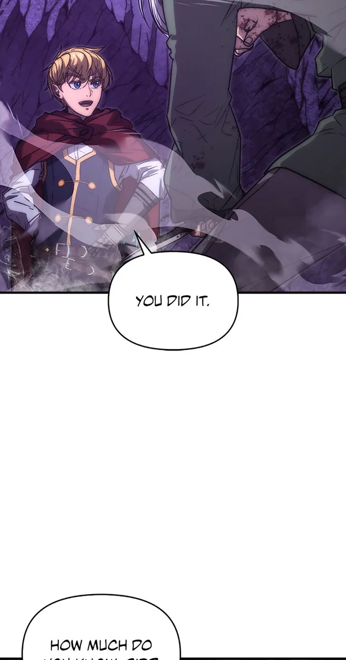 Page 40 of Chapter 44
