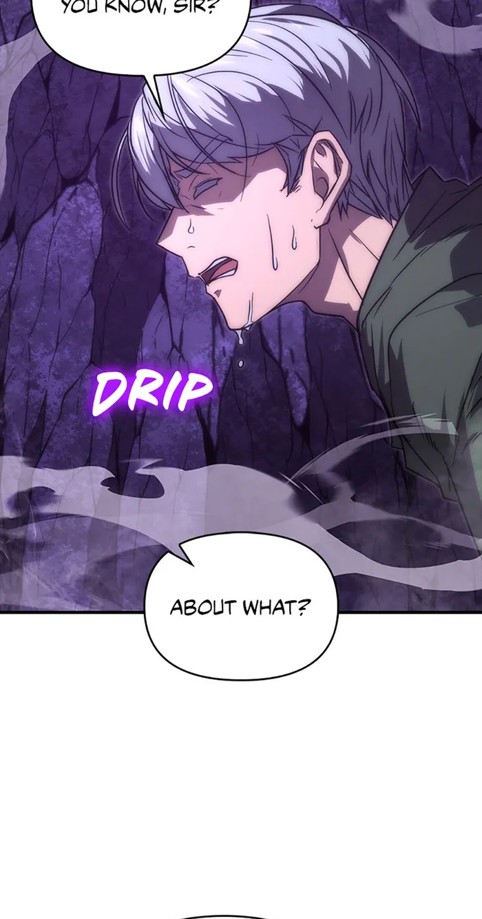Page 41 of Chapter 44