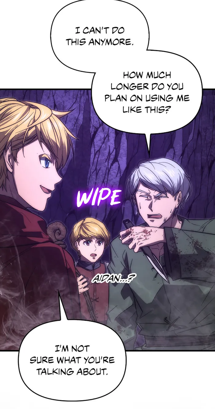 Page 42 of Chapter 44