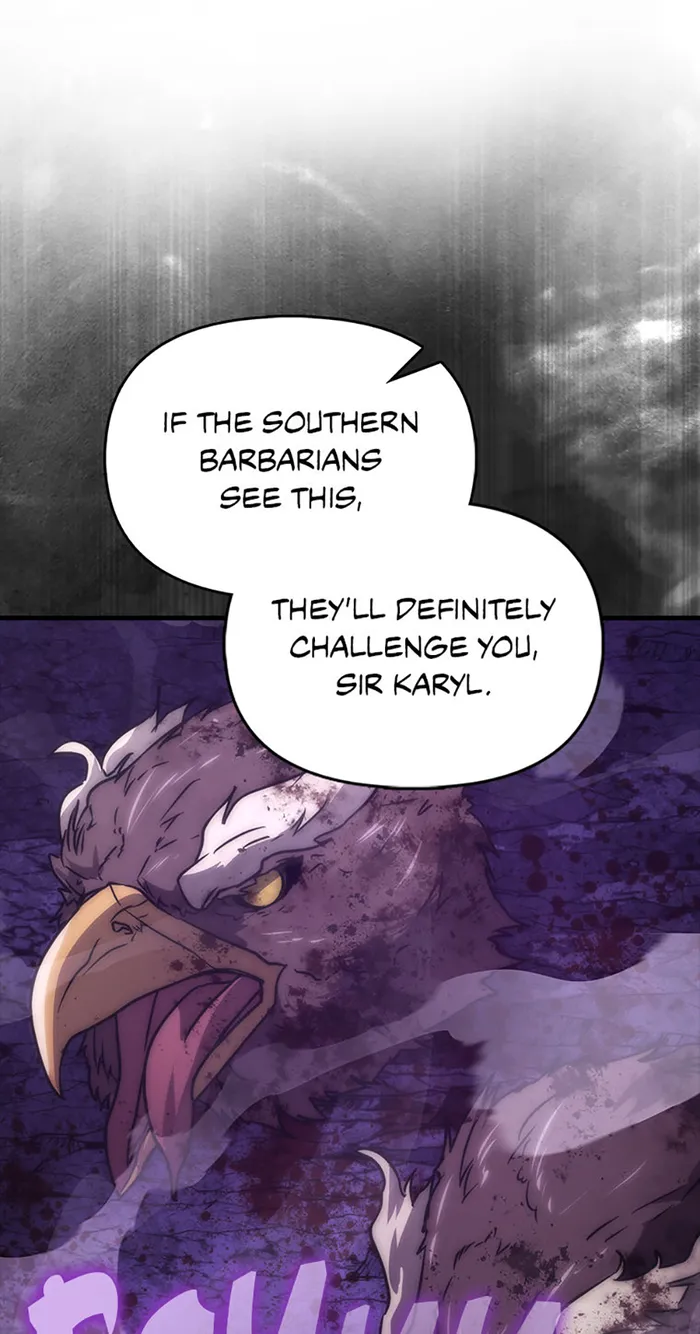Page 43 of Chapter 44