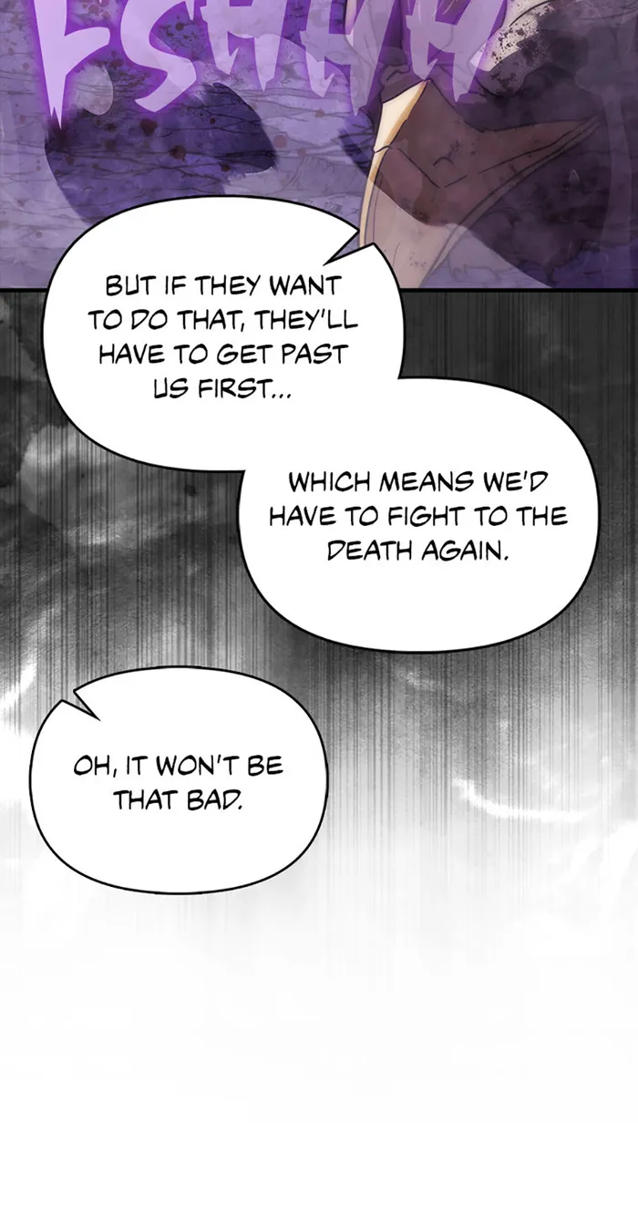 Page 44 of Chapter 44