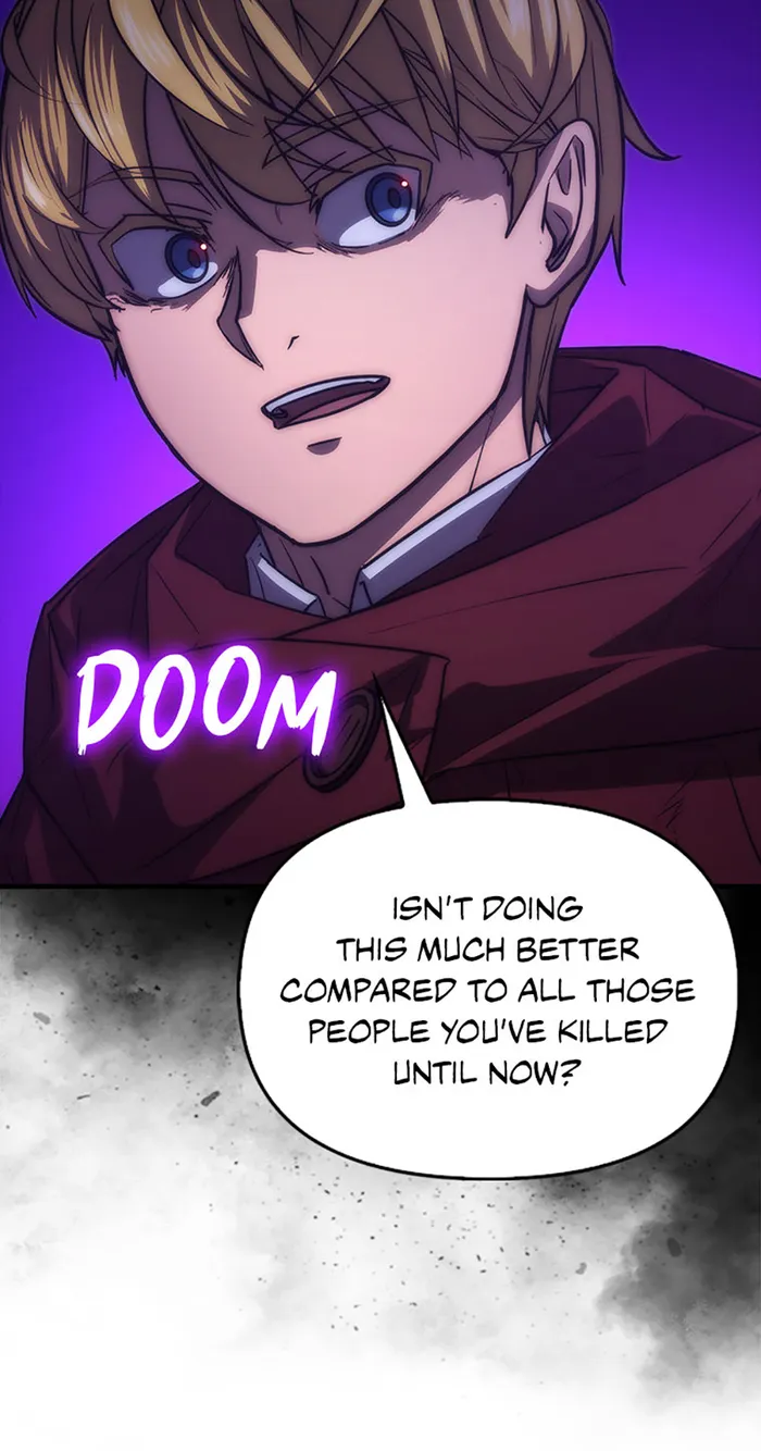 Page 46 of Chapter 44
