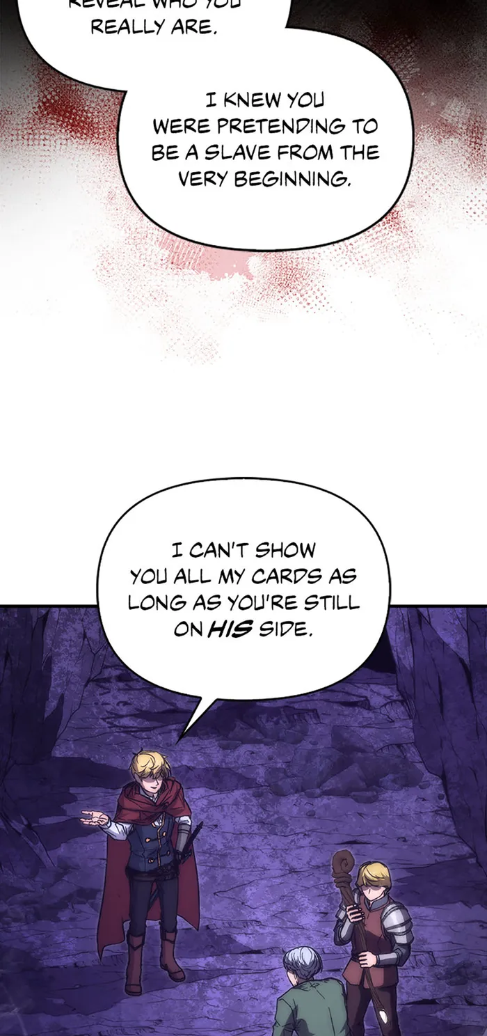 Page 48 of Chapter 44