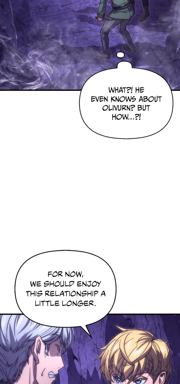 Page 49 of Chapter 44