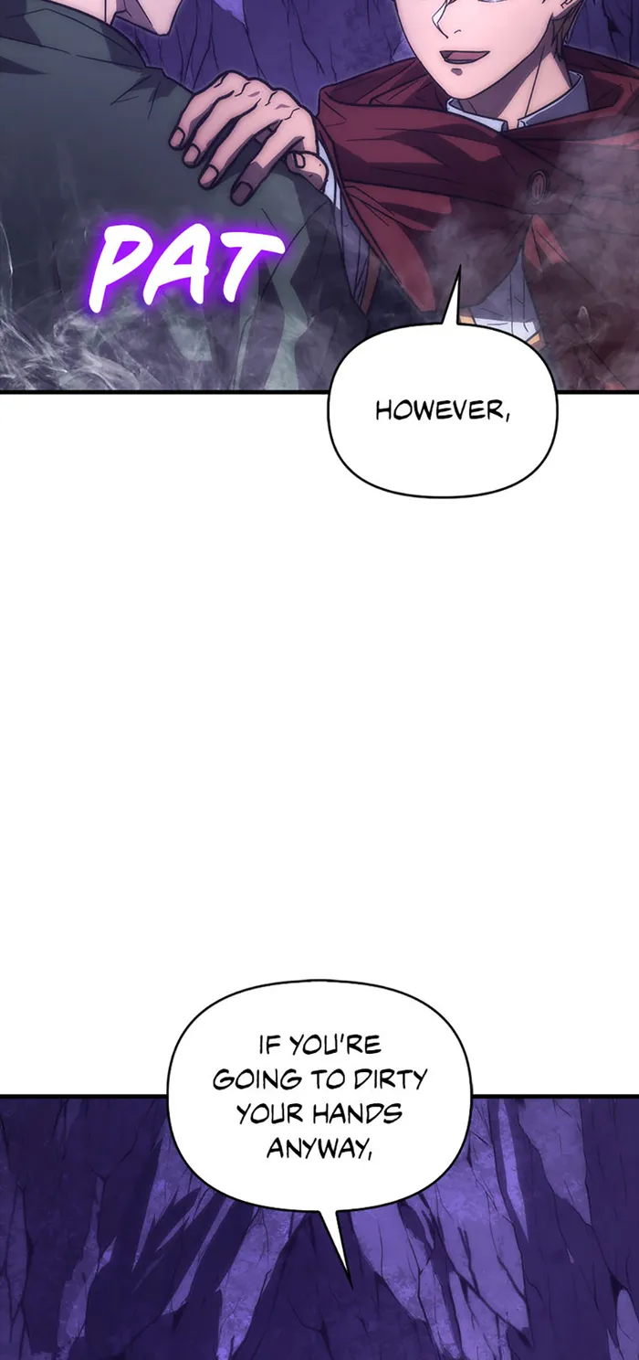Page 50 of Chapter 44