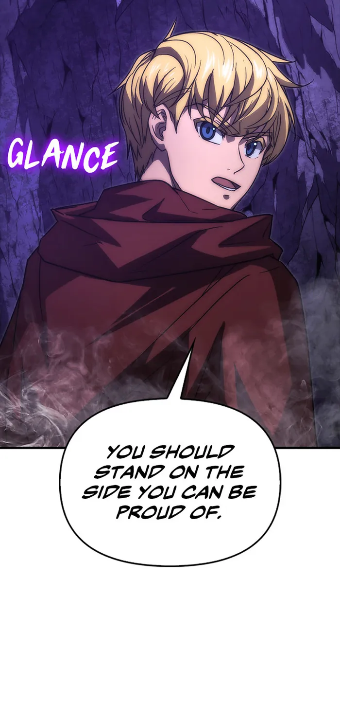 Page 51 of Chapter 44