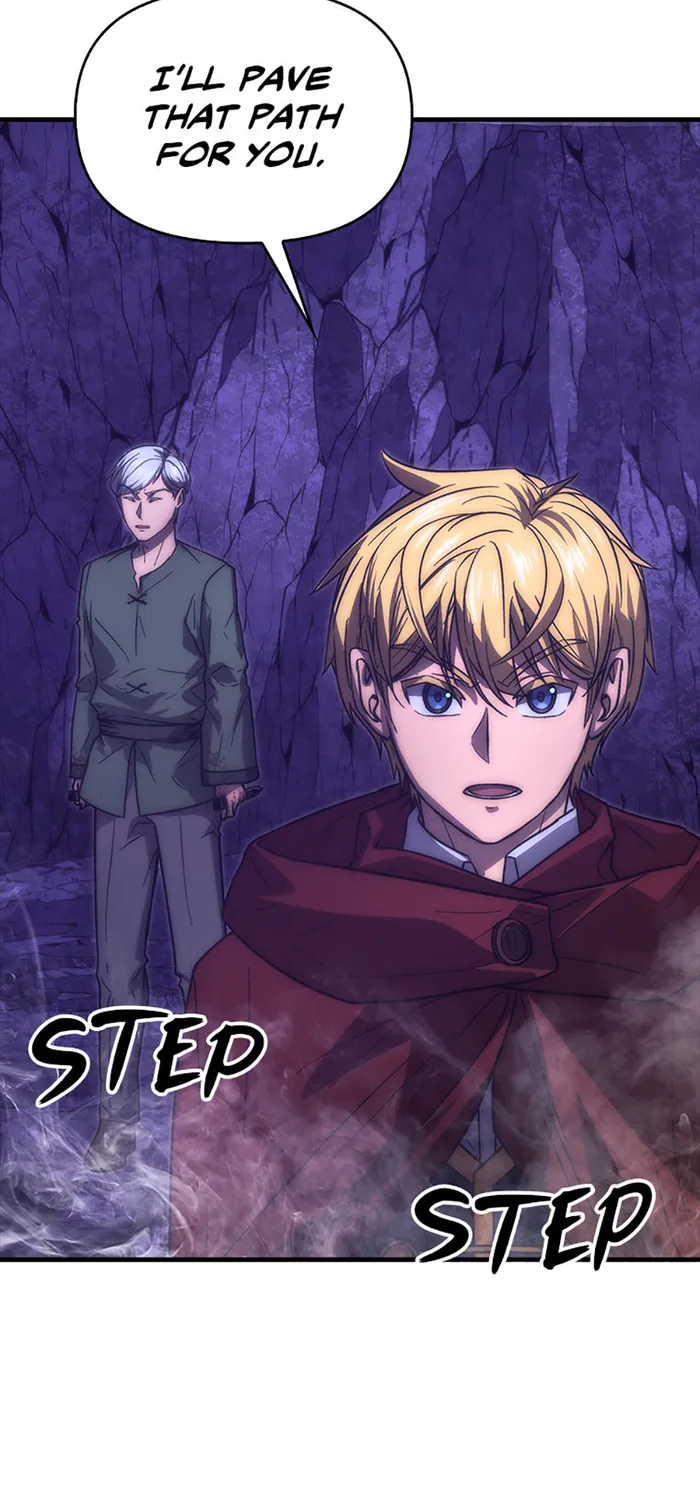 Page 53 of Chapter 44