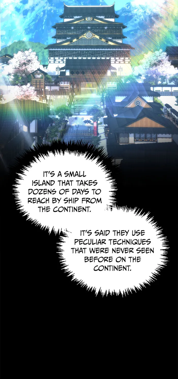 Page 55 of Chapter 44