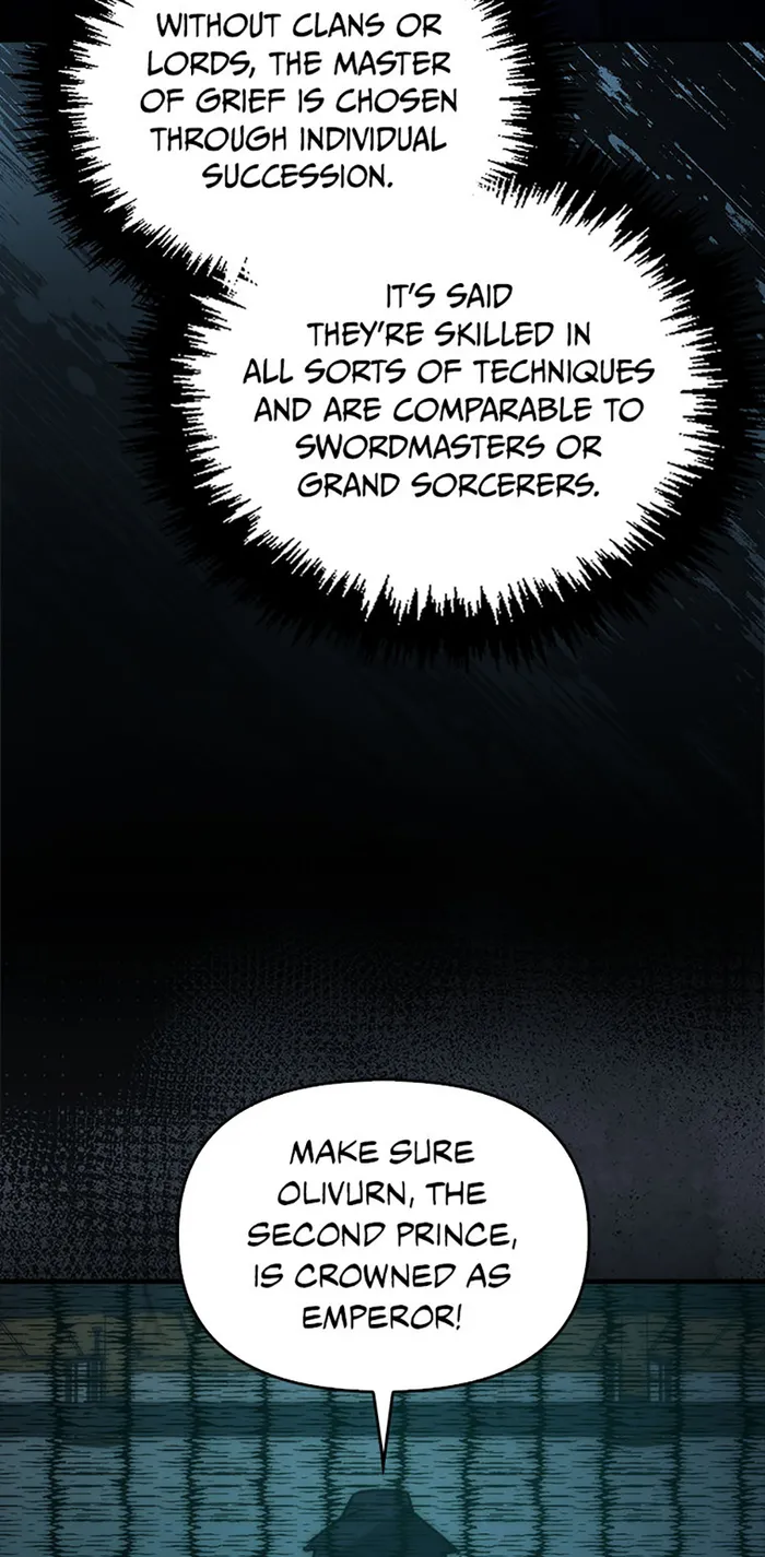 Page 57 of Chapter 44