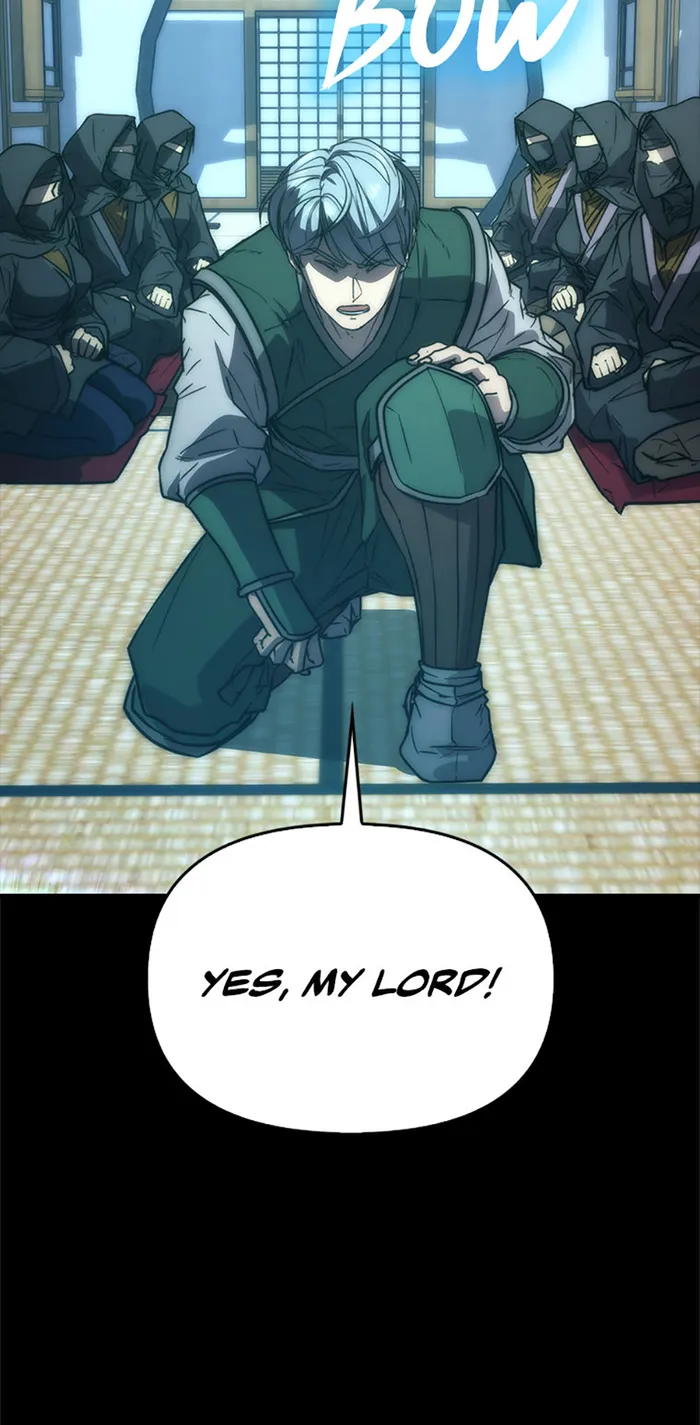 Page 59 of Chapter 44