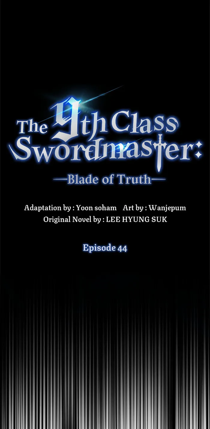 Page 60 of Chapter 44