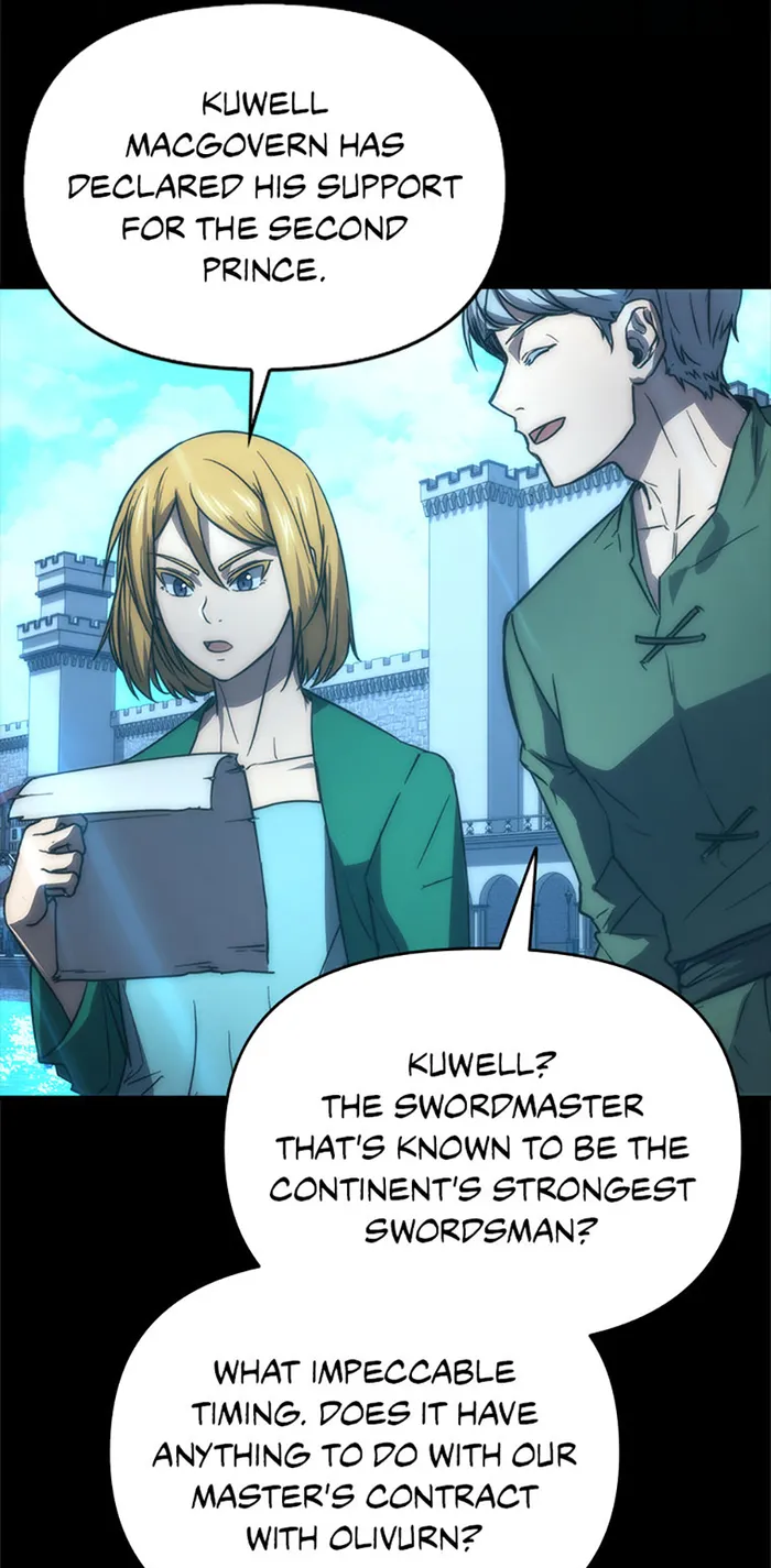 Page 62 of Chapter 44