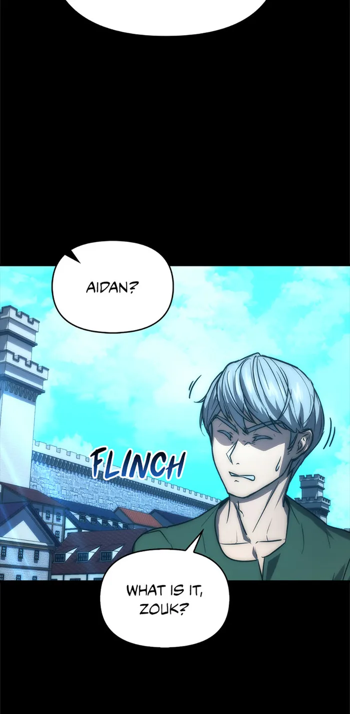 Page 63 of Chapter 44