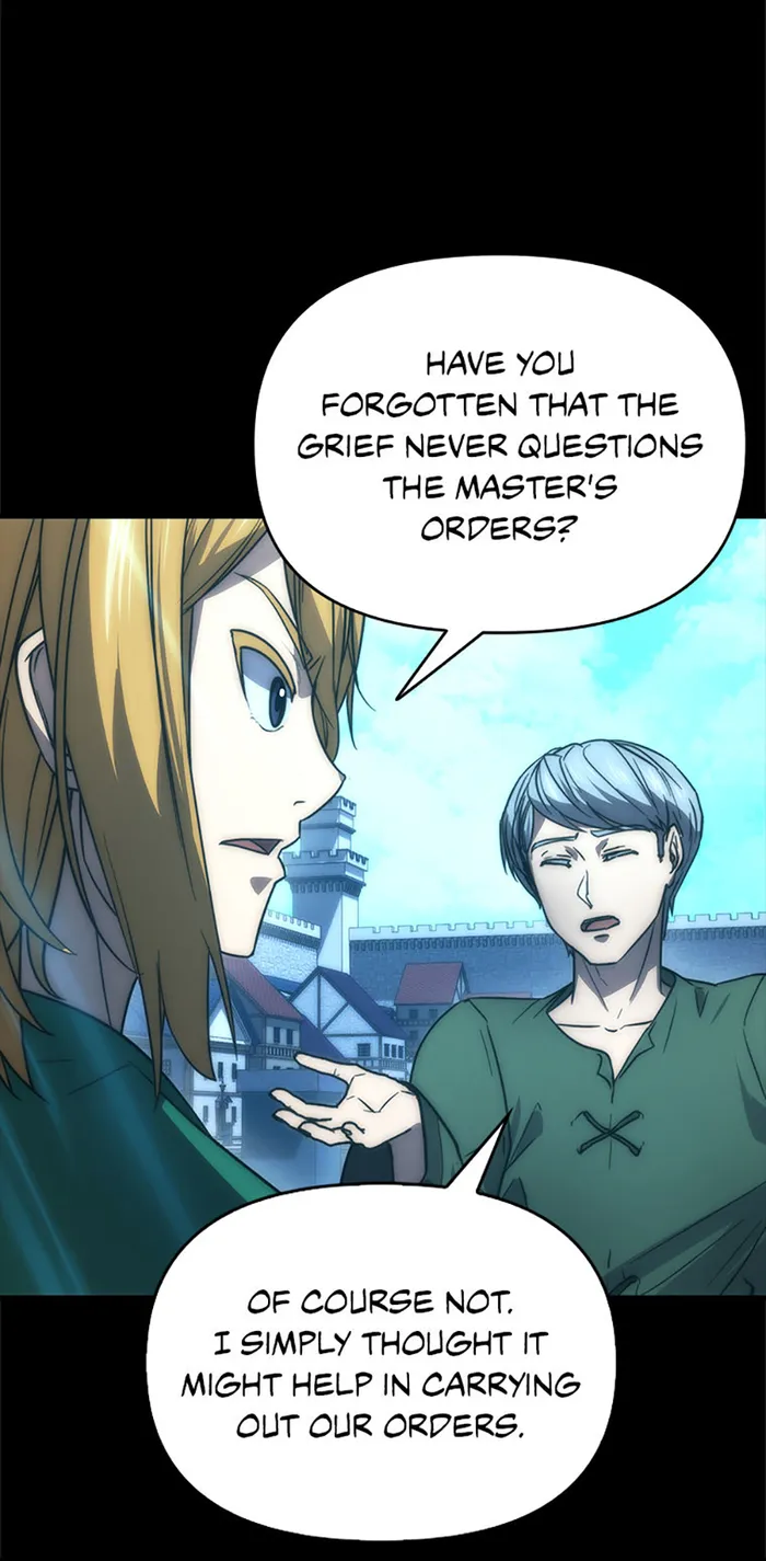 Page 64 of Chapter 44