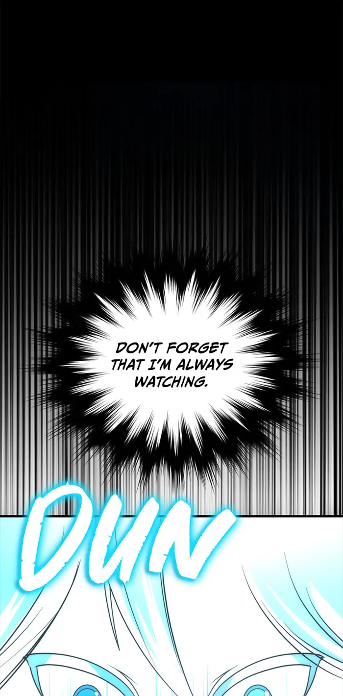Page 65 of Chapter 44