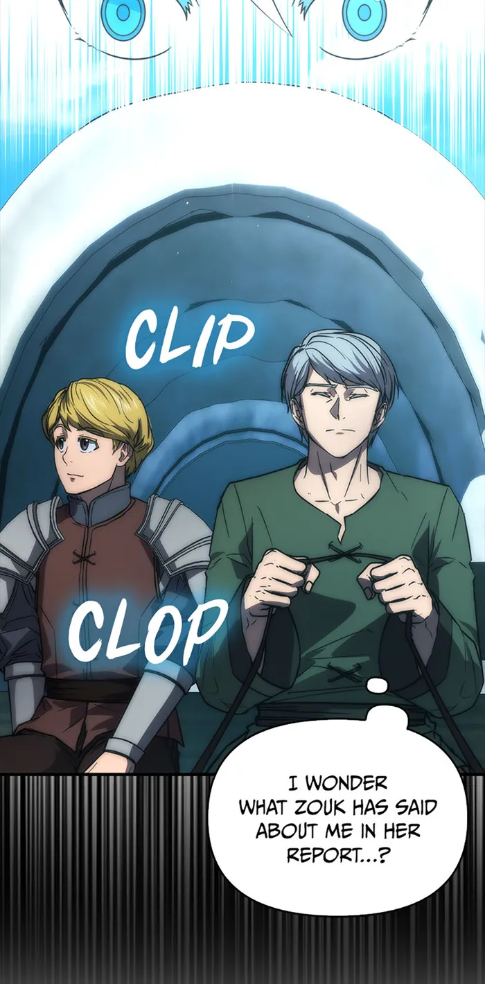 Page 66 of Chapter 44