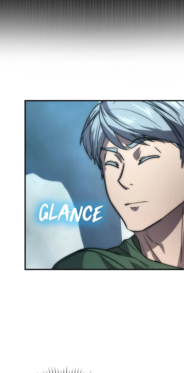 Page 67 of Chapter 44