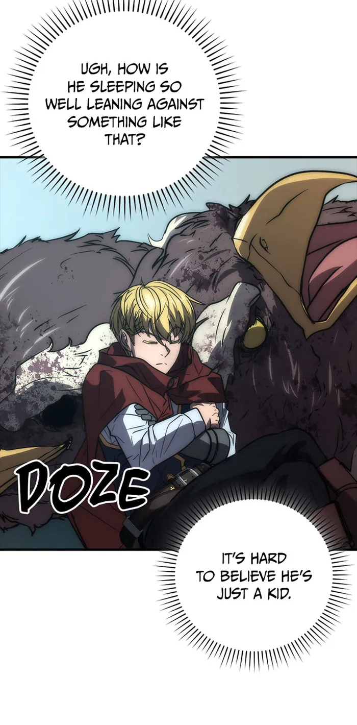 Page 68 of Chapter 44