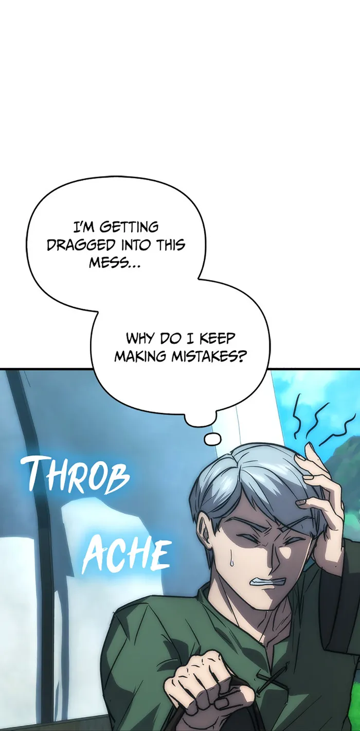 Page 69 of Chapter 44