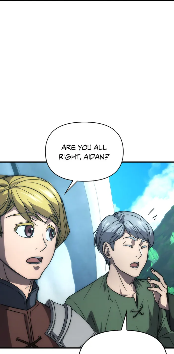 Page 70 of Chapter 44