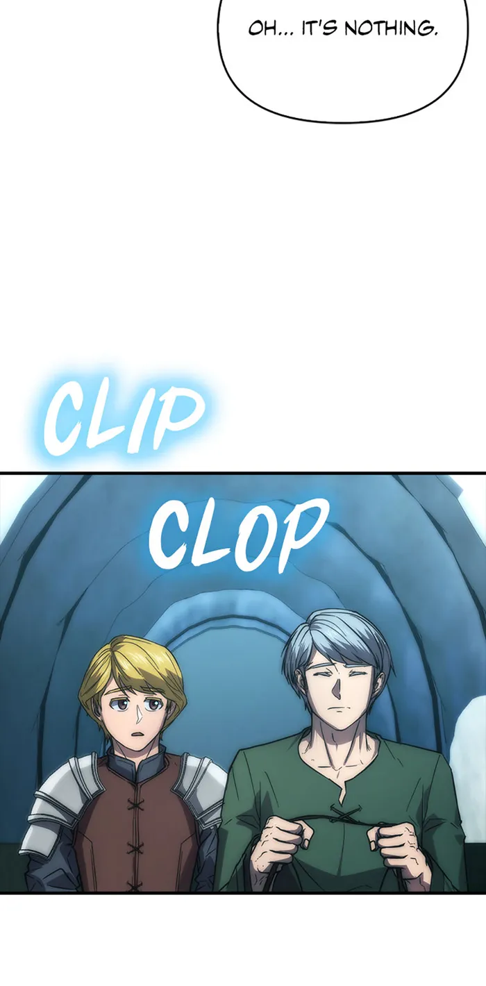 Page 71 of Chapter 44