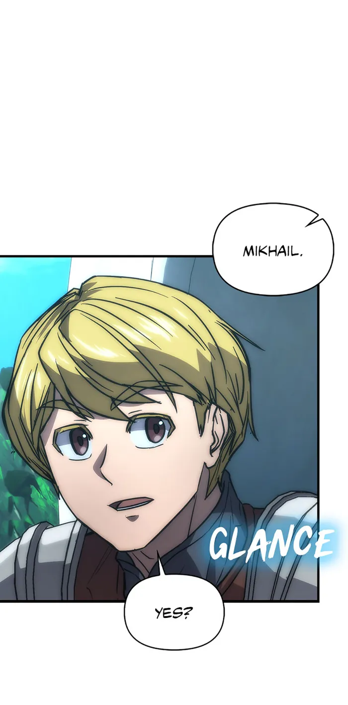 Page 72 of Chapter 44