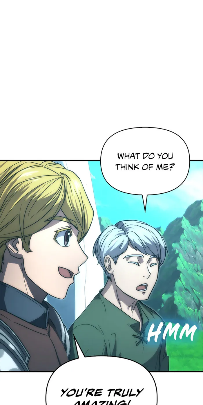 Page 73 of Chapter 44