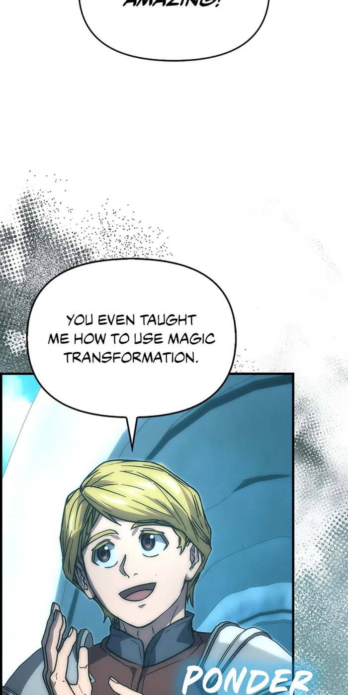 Page 74 of Chapter 44