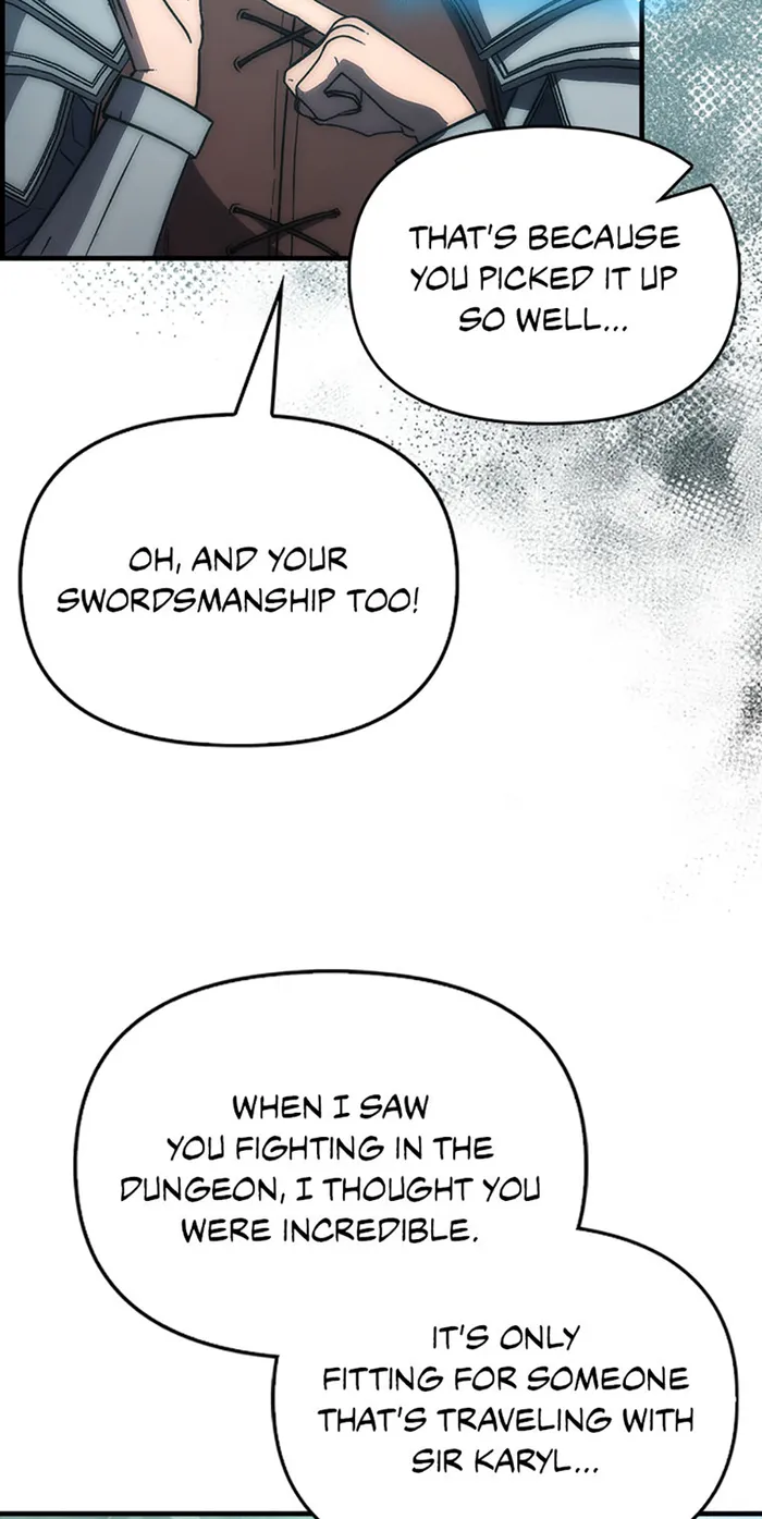 Page 75 of Chapter 44