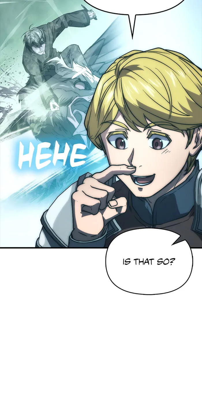 Page 76 of Chapter 44