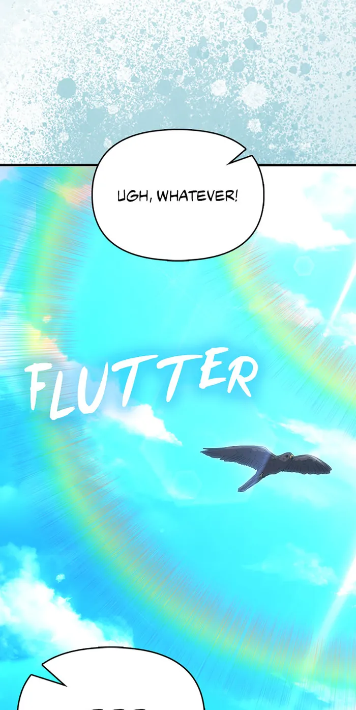 Page 78 of Chapter 44