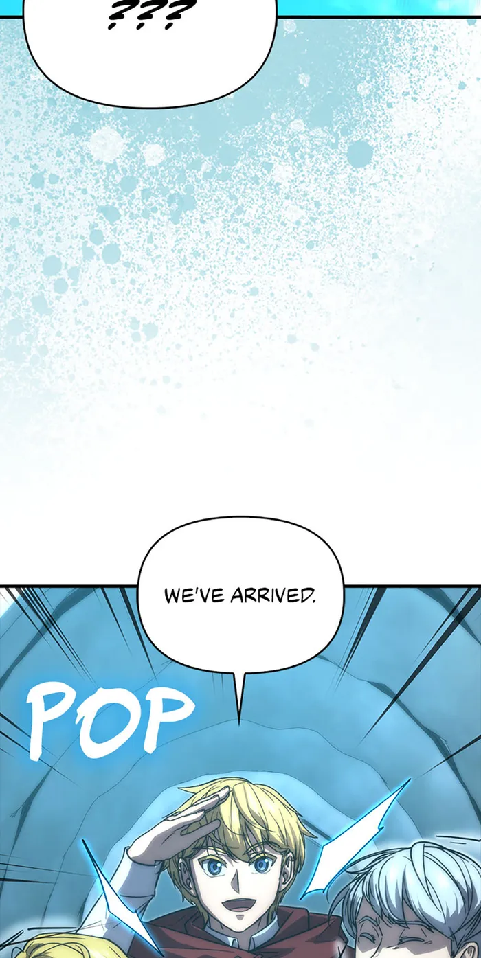 Page 79 of Chapter 44