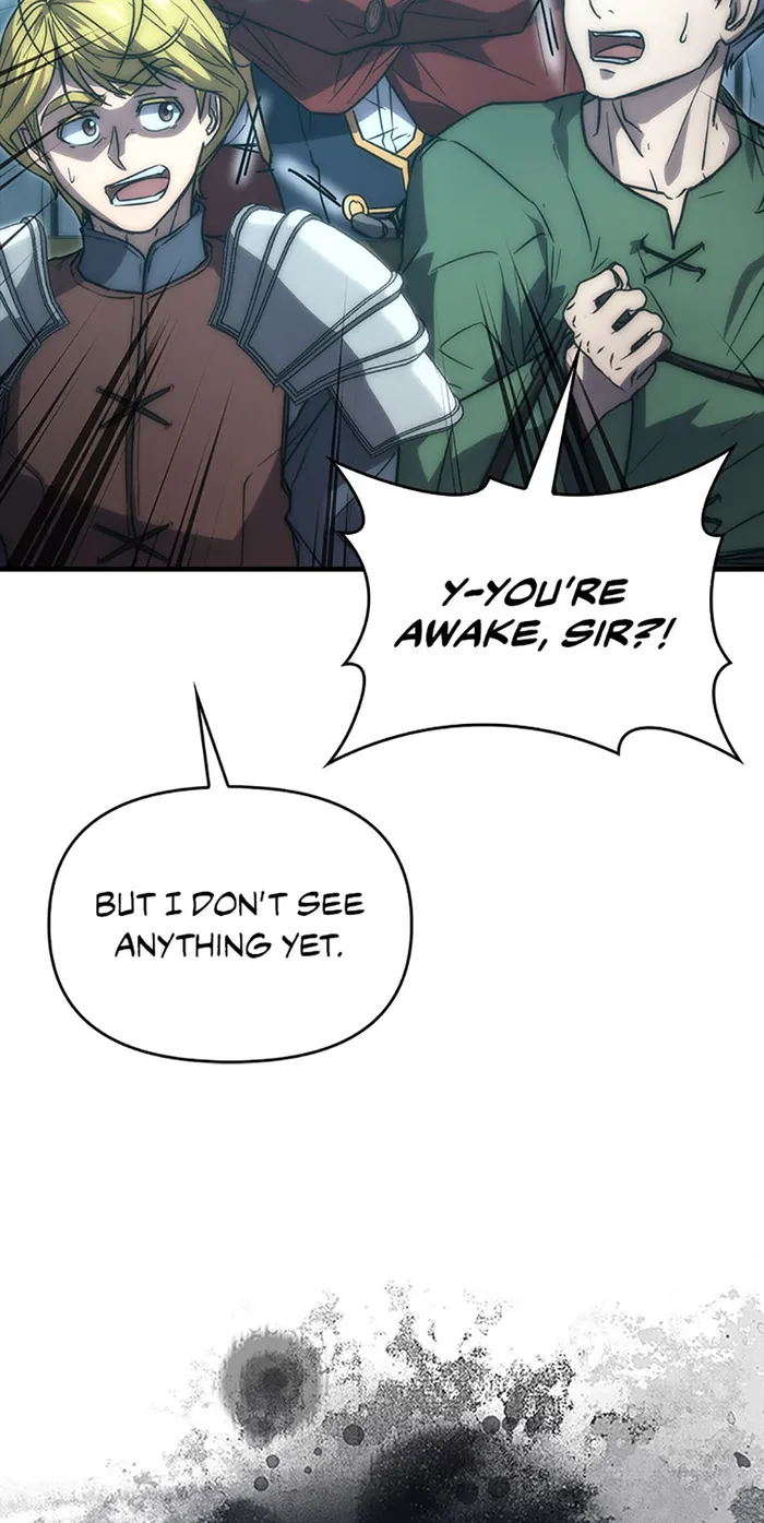 Page 80 of Chapter 44