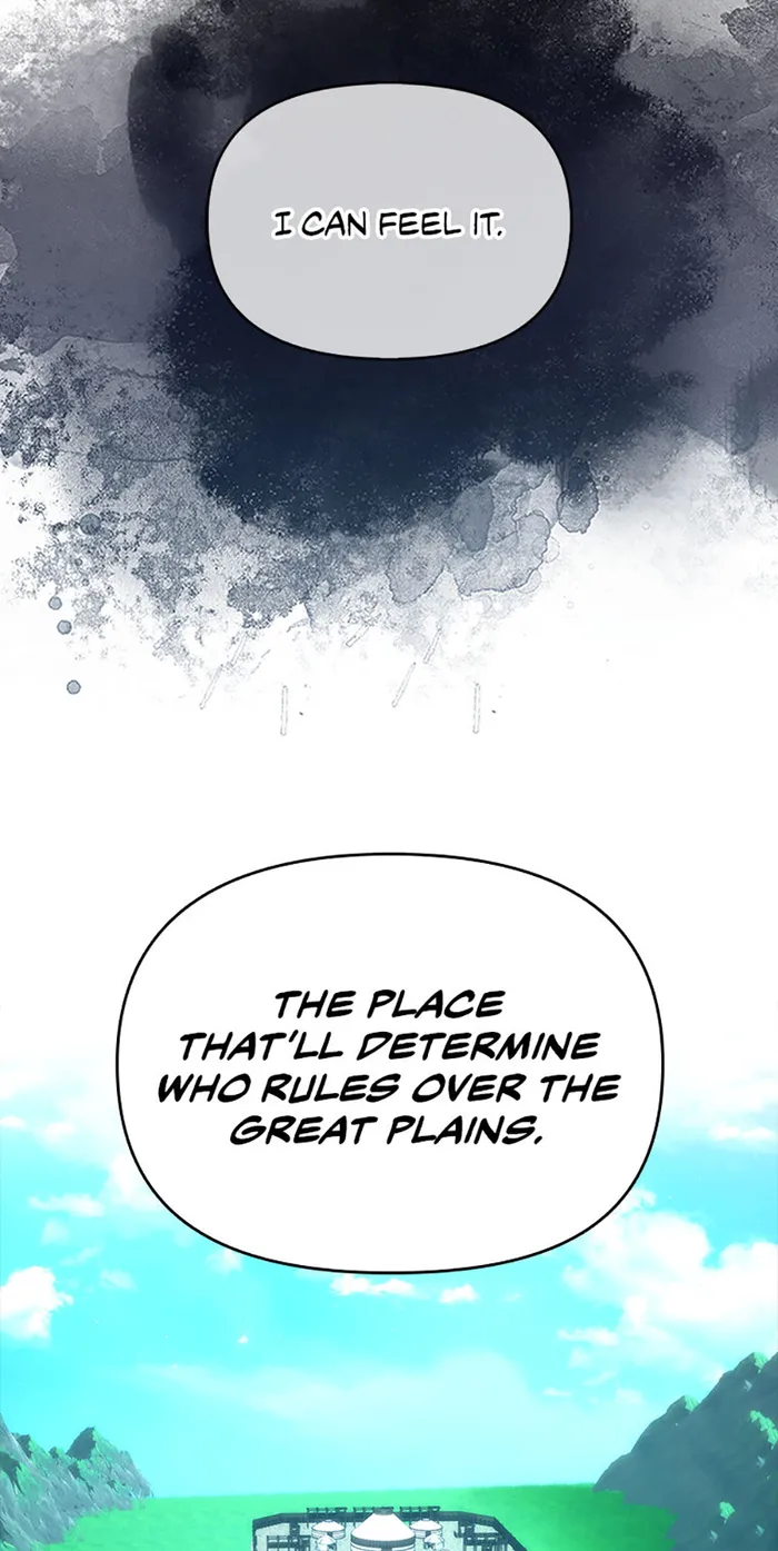 Page 81 of Chapter 44