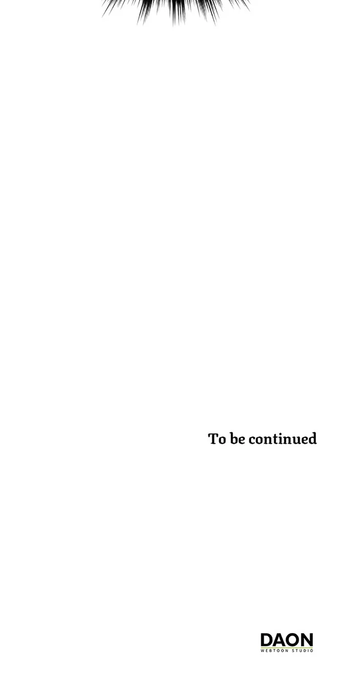 Page 83 of Chapter 44